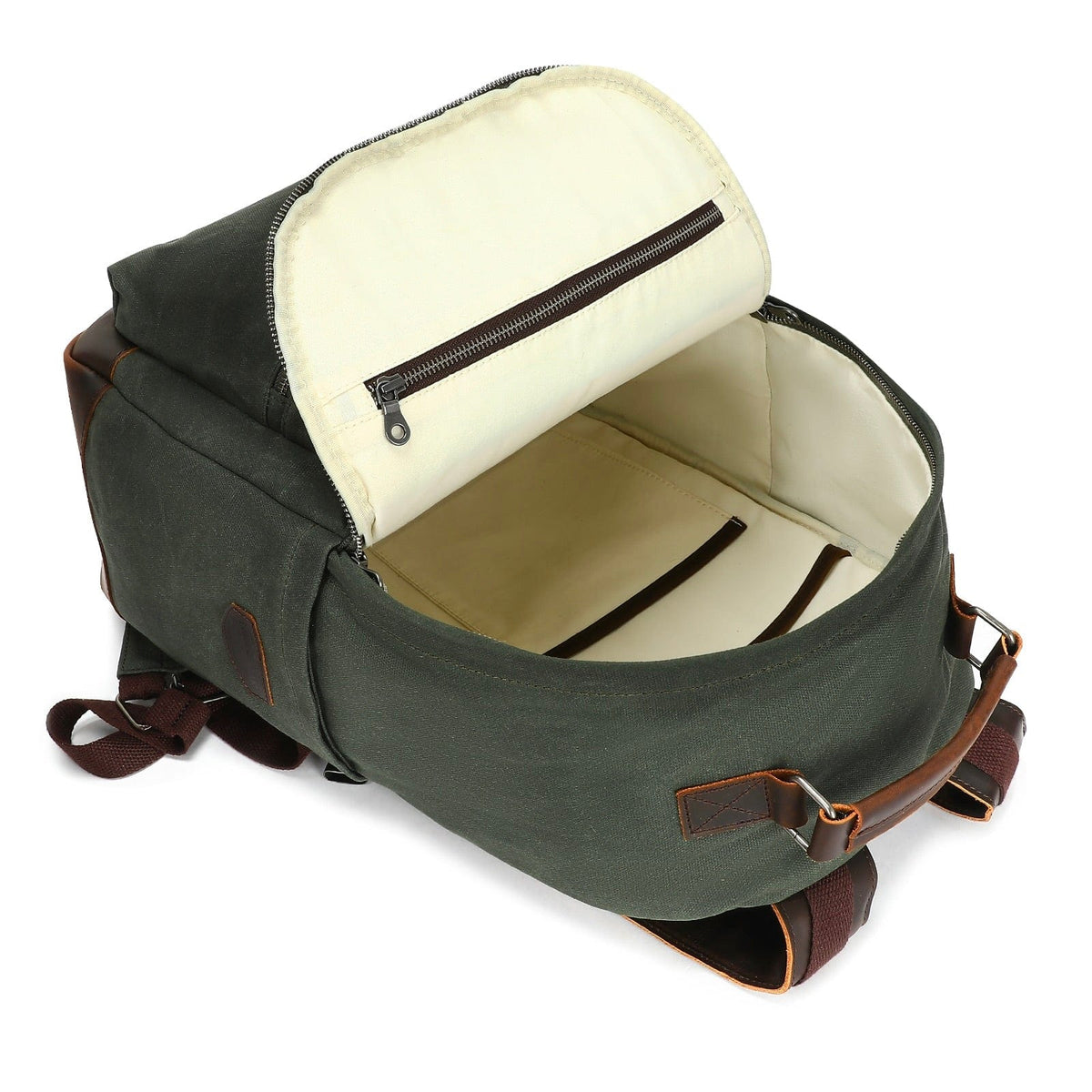 Backpack – Consulate X, view 19 of 77