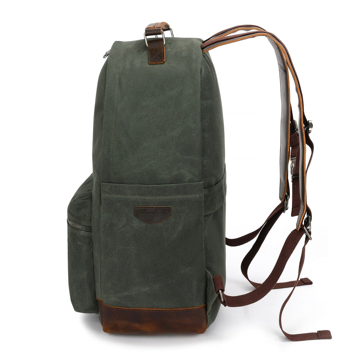 Backpack – Consulate X, view 20 of 77