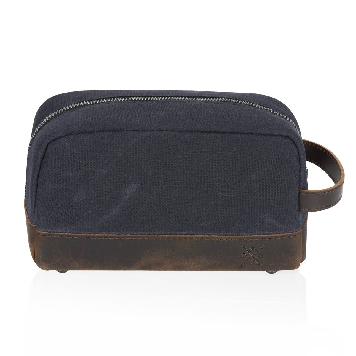 Toiletry Bag – Consulate X, view 30 of 54