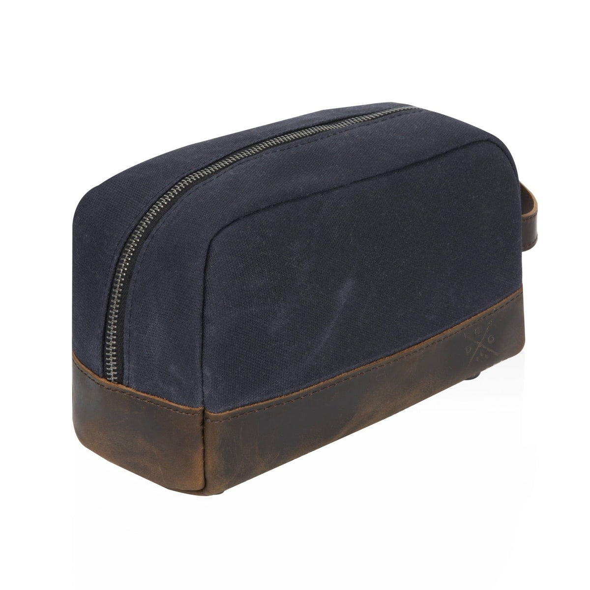 Toiletry Bag – Consulate X, view 29 of 54