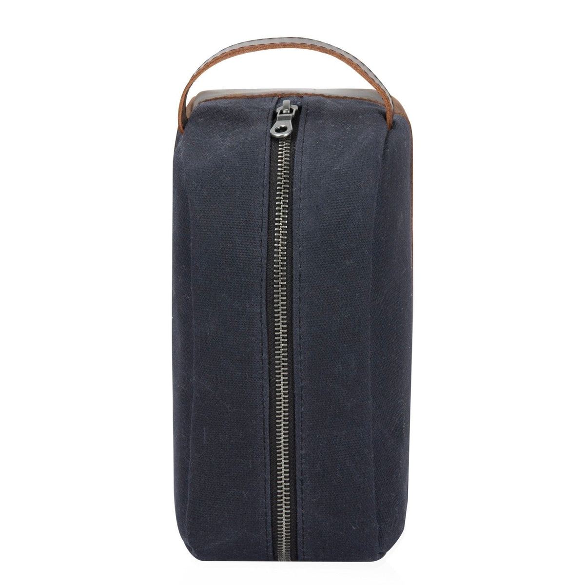 Toiletry Bag – Consulate X, view 31 of 54