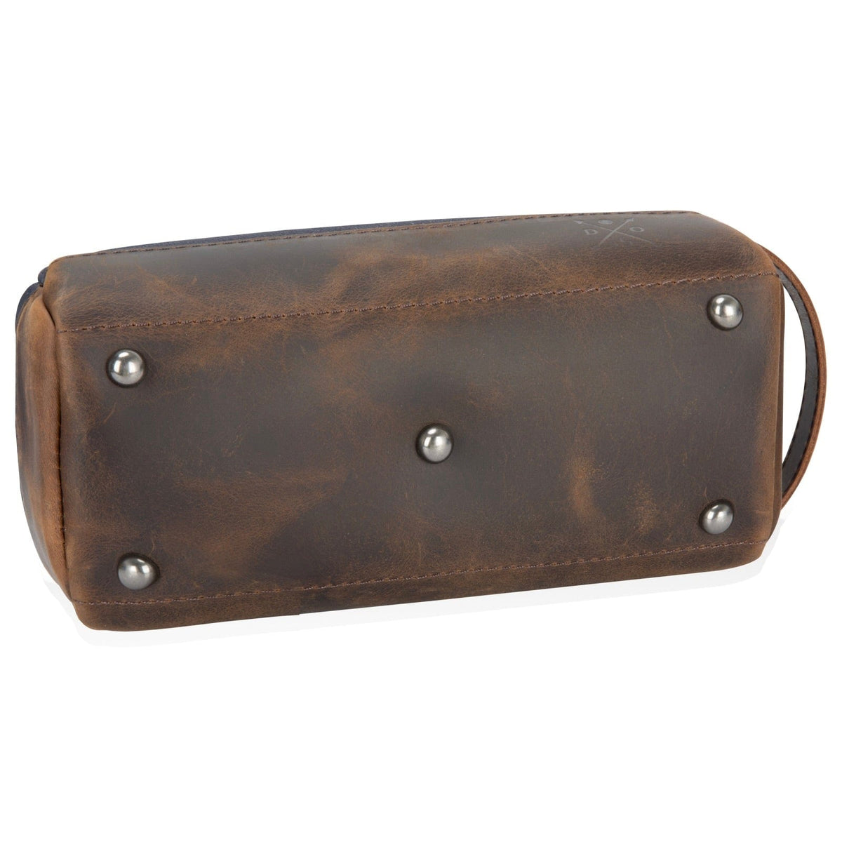 Toiletry Bag – Consulate X, view 34 of 54