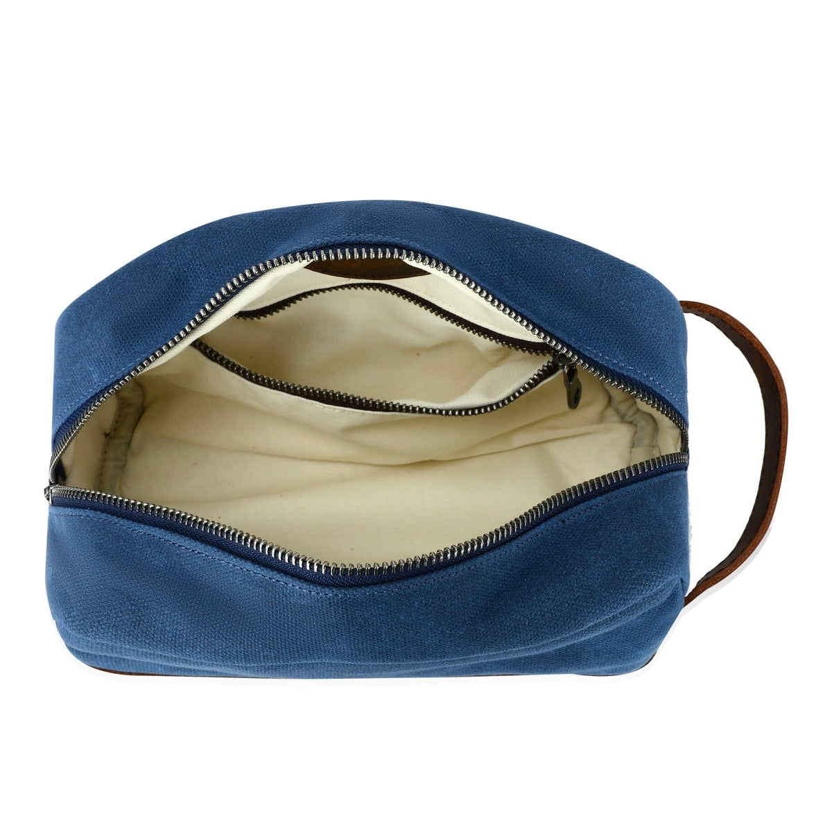 Toiletry Bag – Consulate X, view 27 of 54