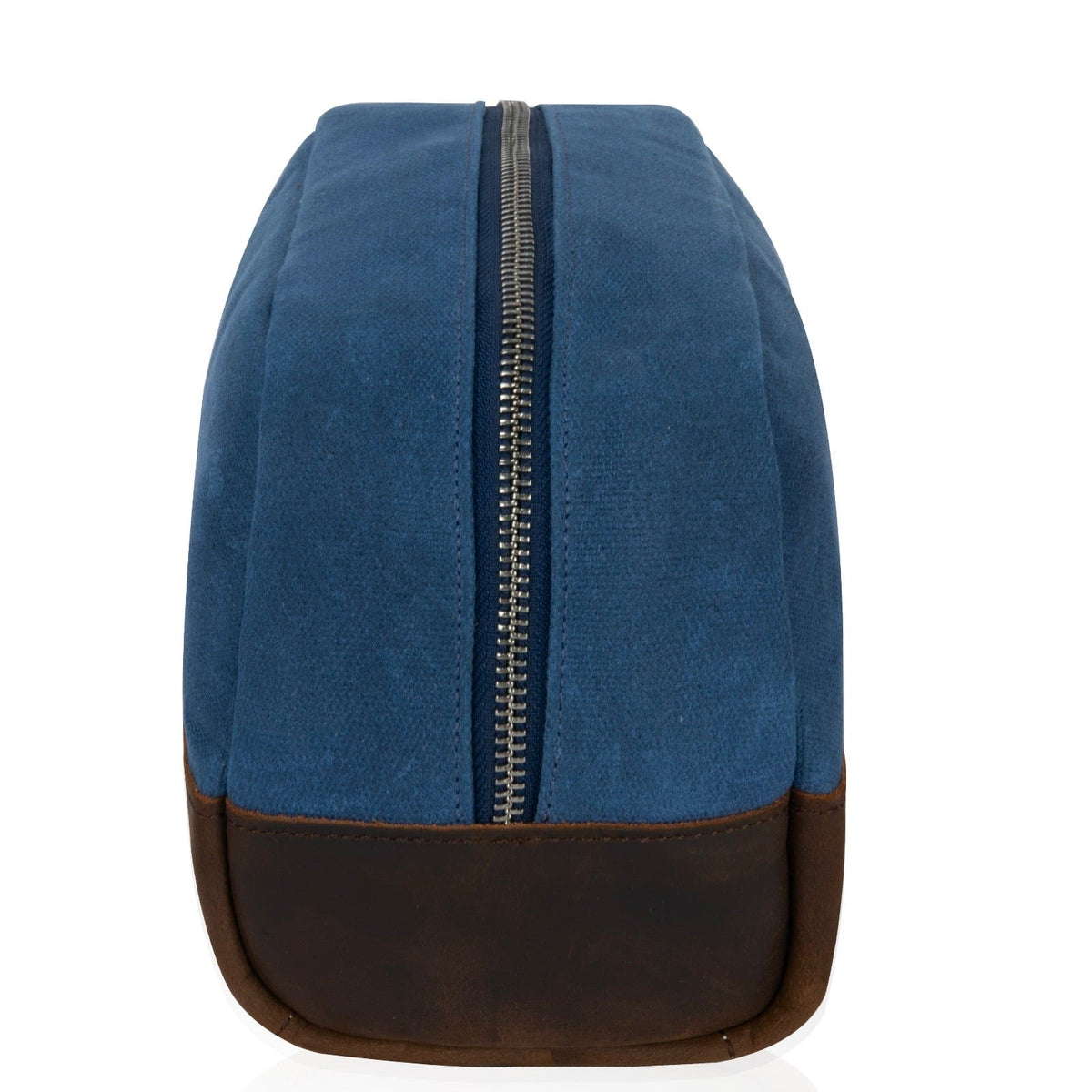 Toiletry Bag – Consulate X, view 26 of 54