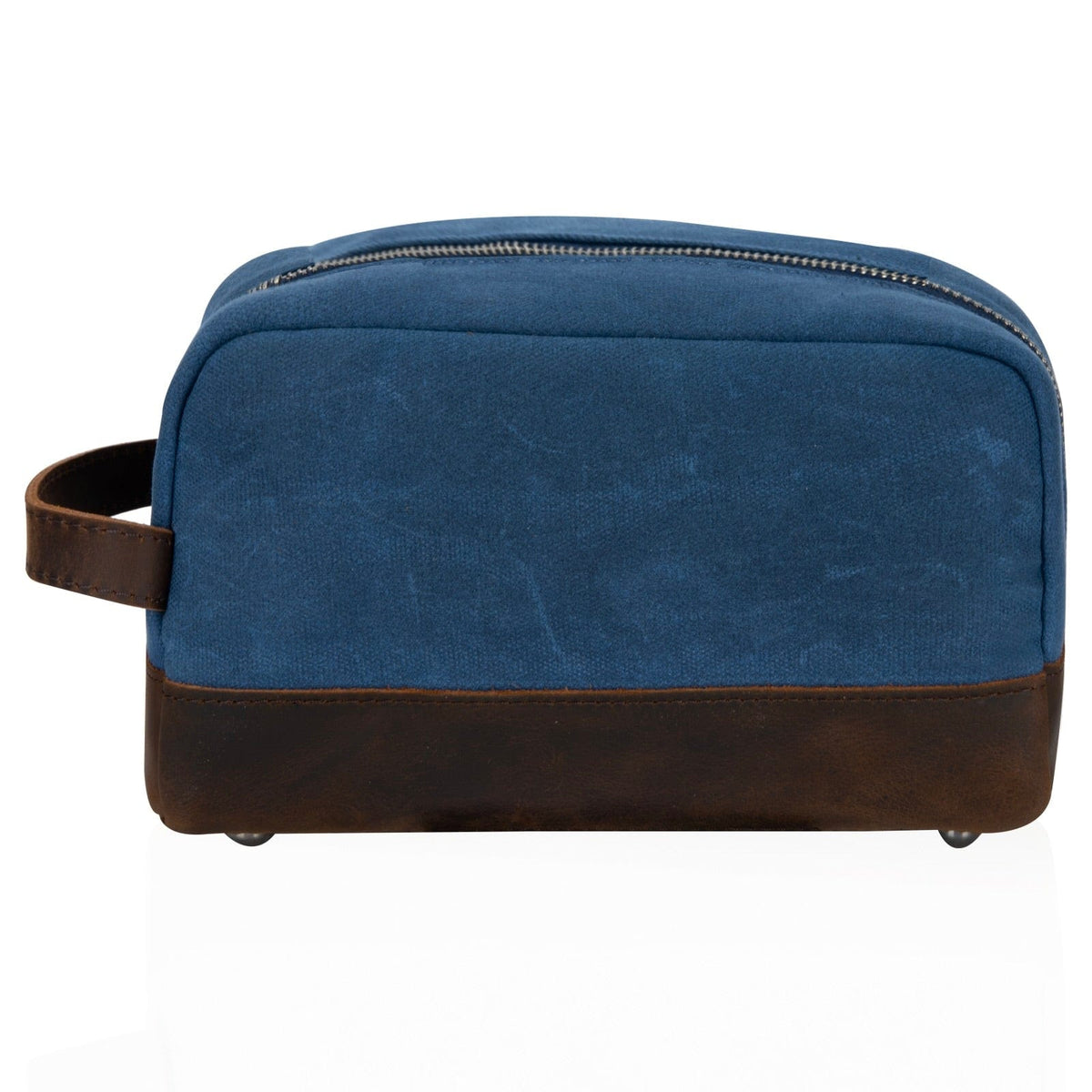 Toiletry Bag – Consulate X, view 25 of 54