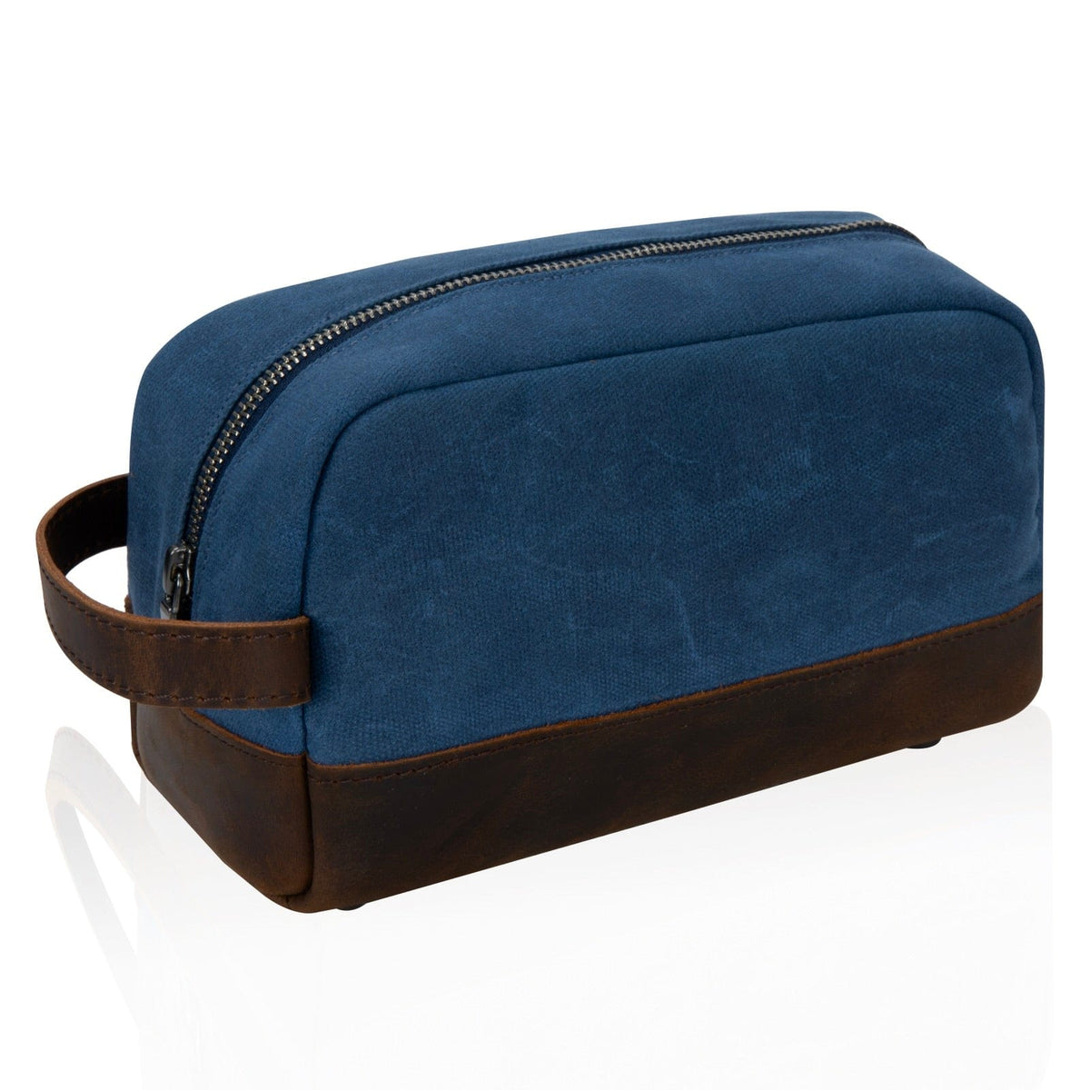 Toiletry Bag – Consulate X, view 49 of 54