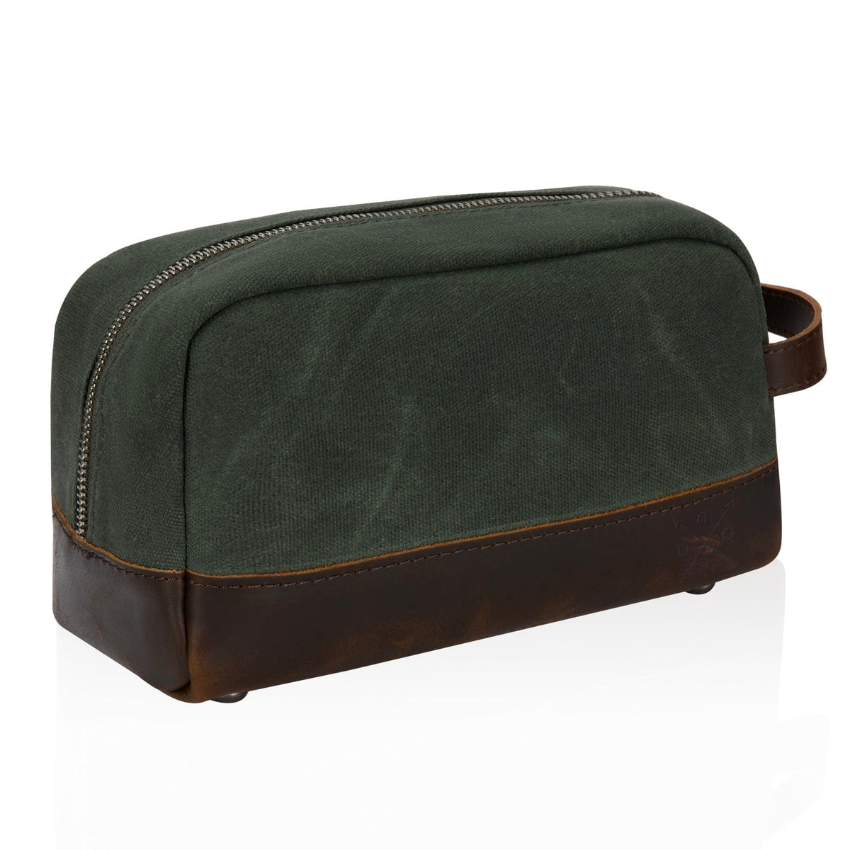 Toiletry Bag – Consulate X, view 46 of 54