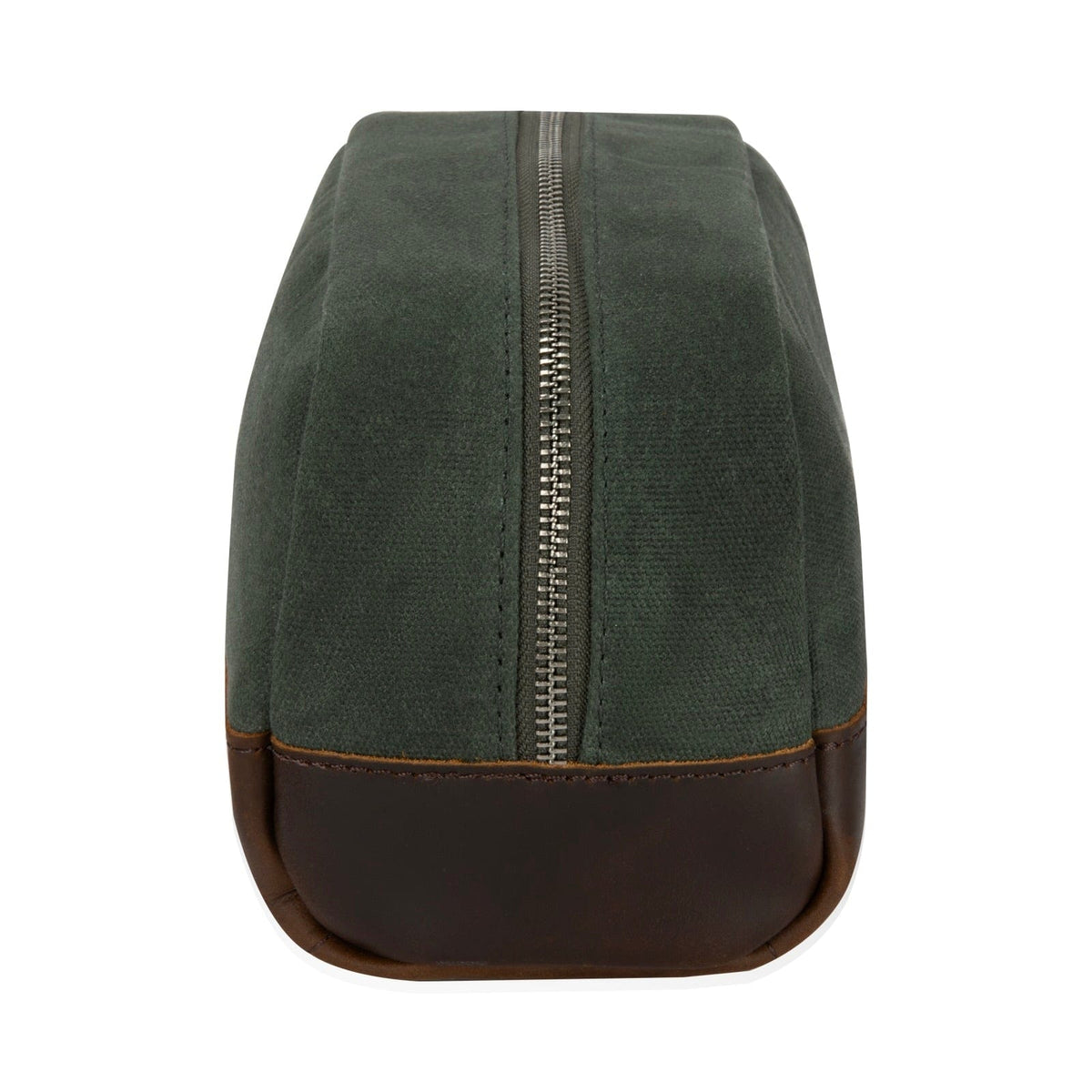 Toiletry Bag – Consulate X, view 36 of 54