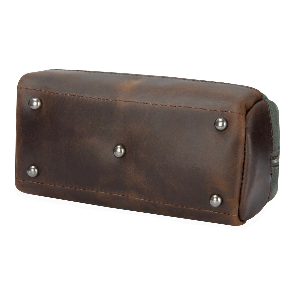 Toiletry Bag – Consulate X, view 42 of 54