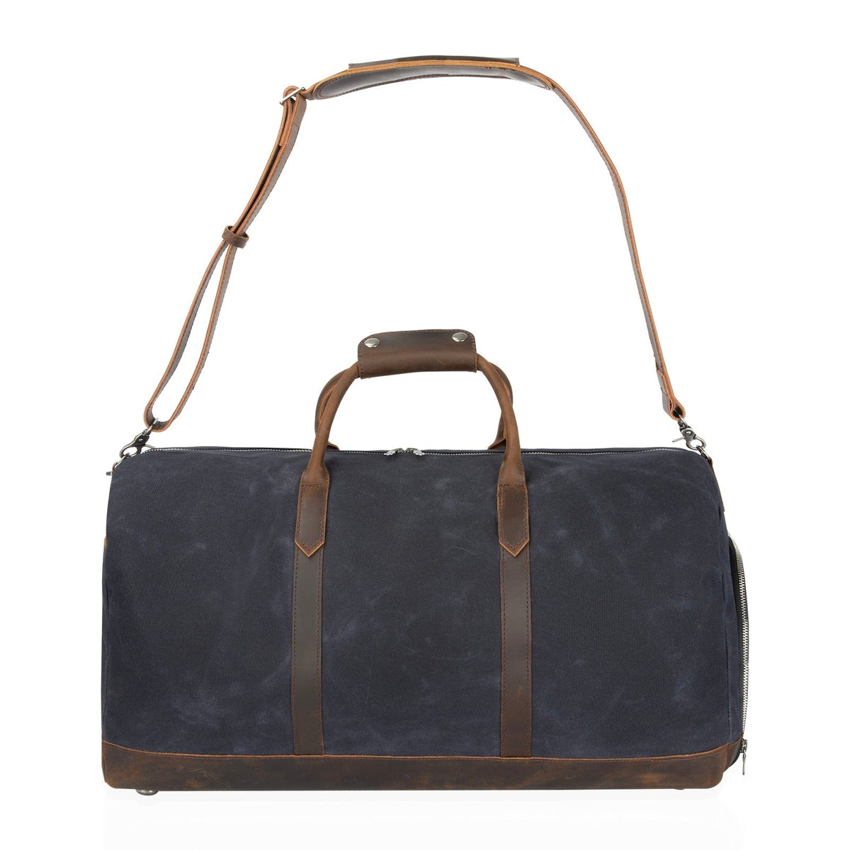Weekender Bag – Consulate X, view 34 of 76