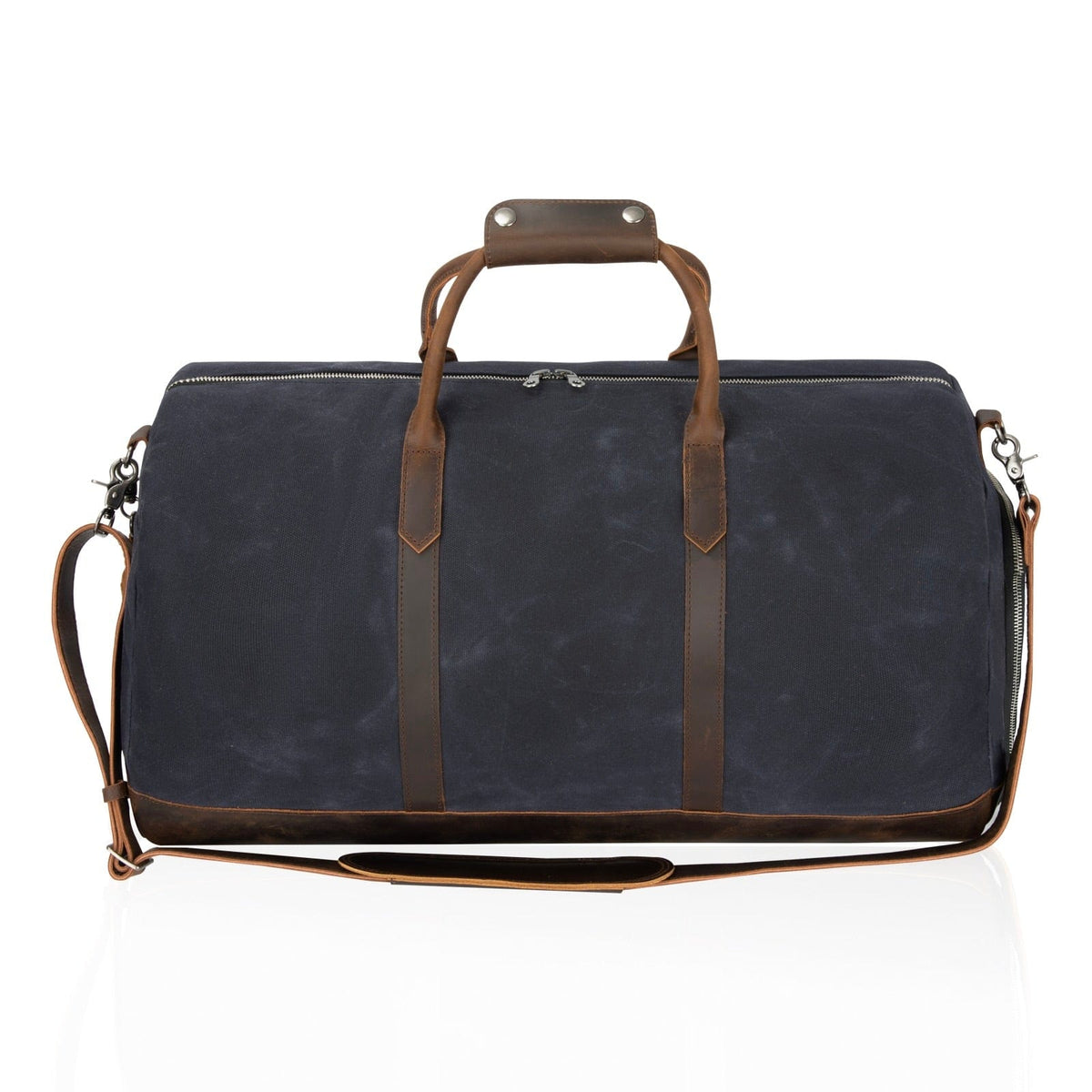 Weekender Bag – Consulate X, view 32 of 76