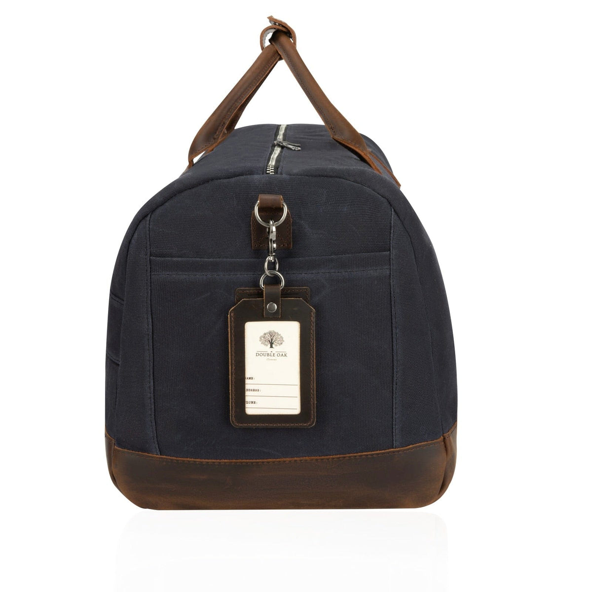 Weekender Bag – Consulate X, view 36 of 76