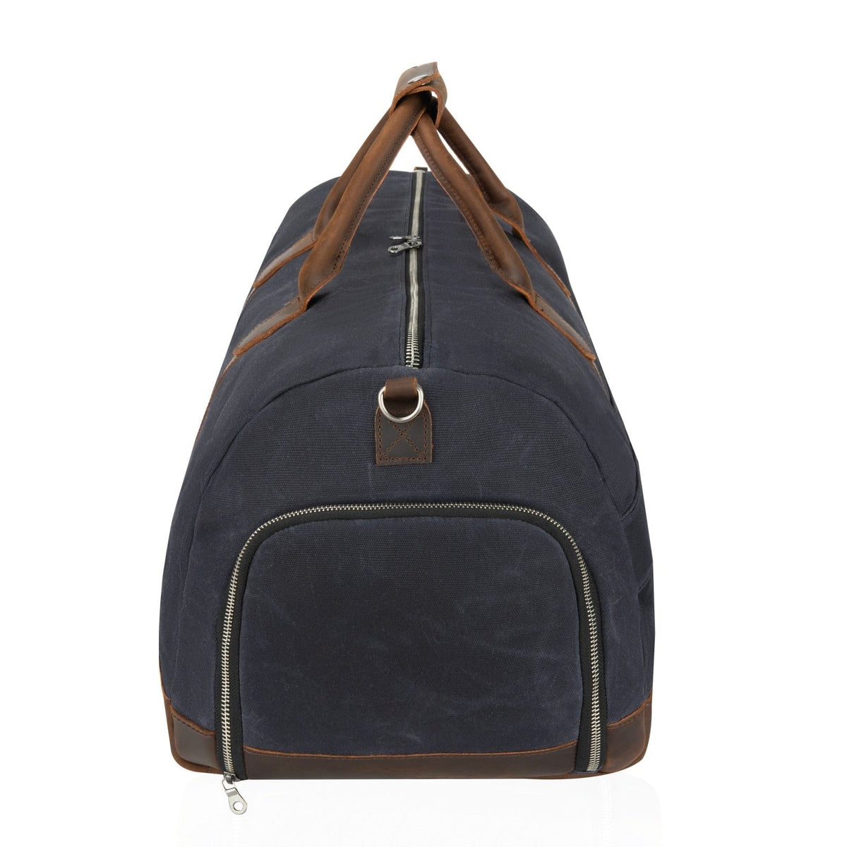 Weekender Bag – Consulate X, view 33 of 76