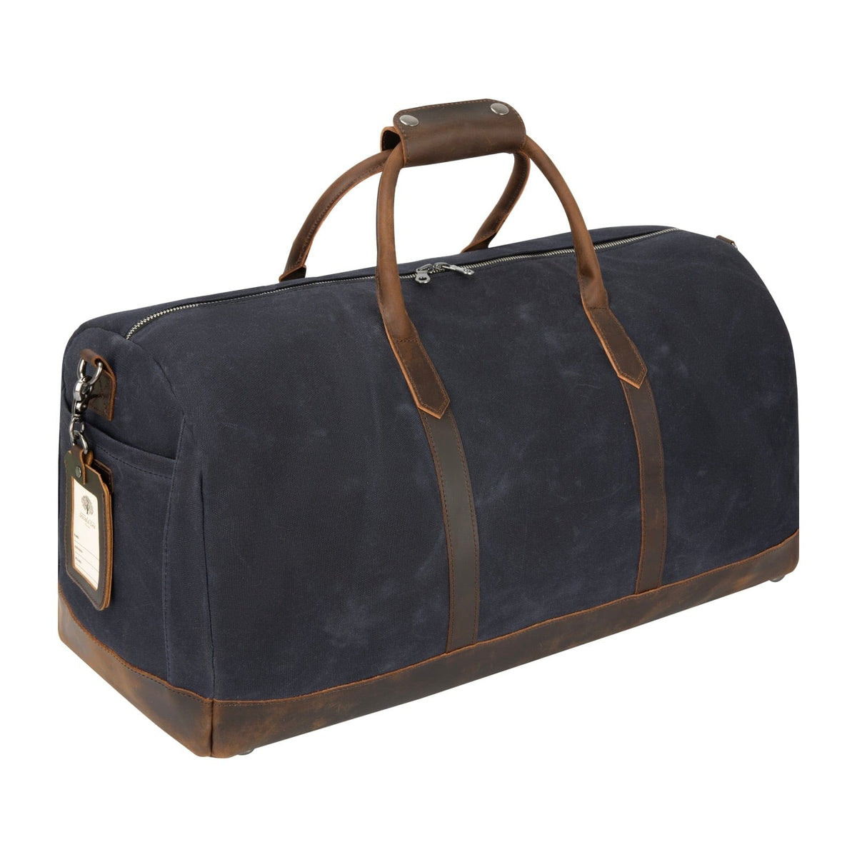 Weekender Bag – Consulate X, view 35 of 76