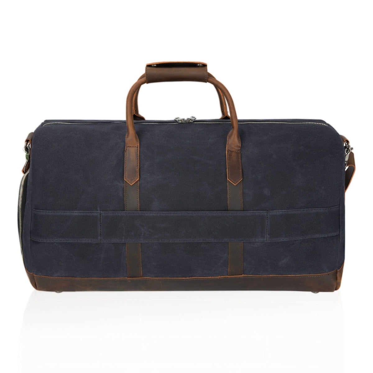 Weekender Bag – Consulate X, view 37 of 76