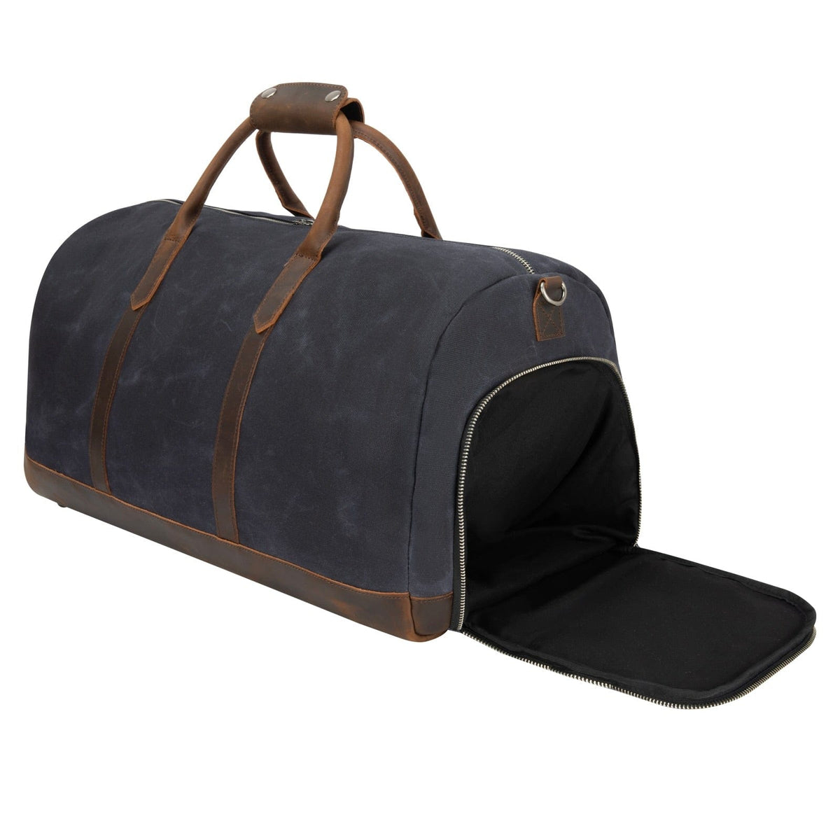 Weekender Bag – Consulate X, view 30 of 76