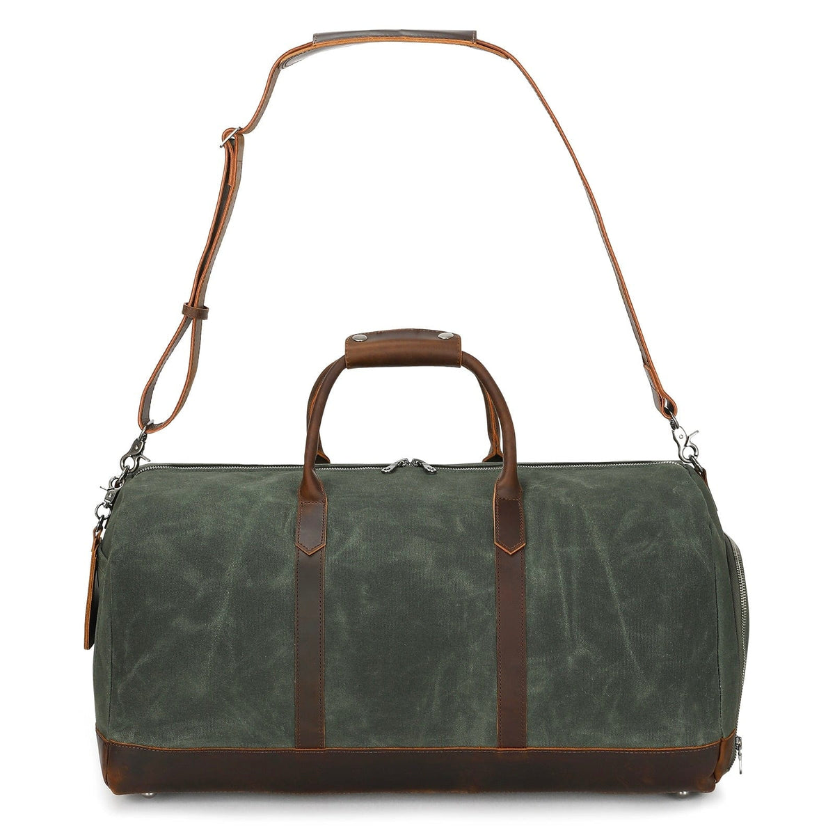 Weekender Bag – Consulate X, view 24 of 76