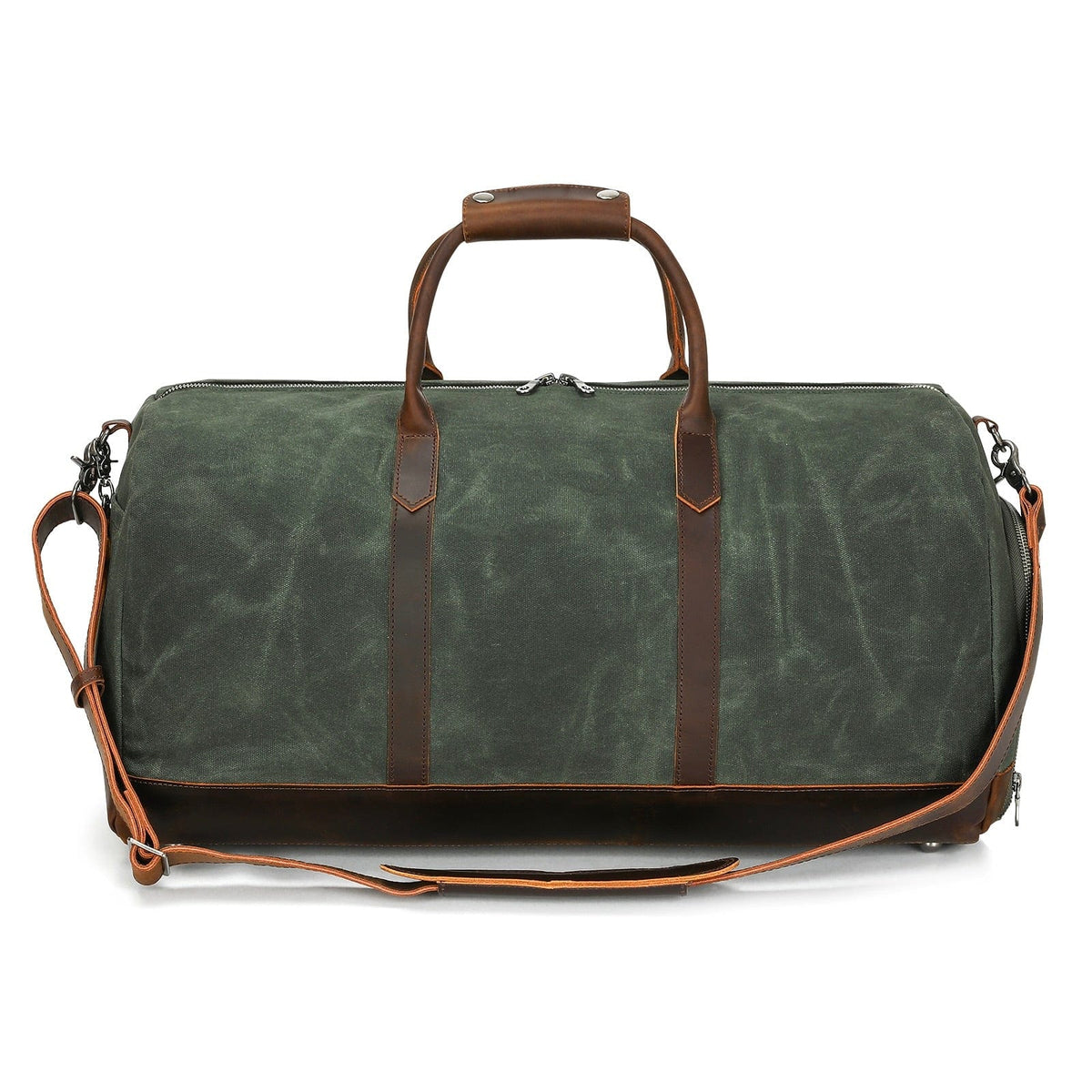 Weekender Bag – Consulate X, view 27 of 76