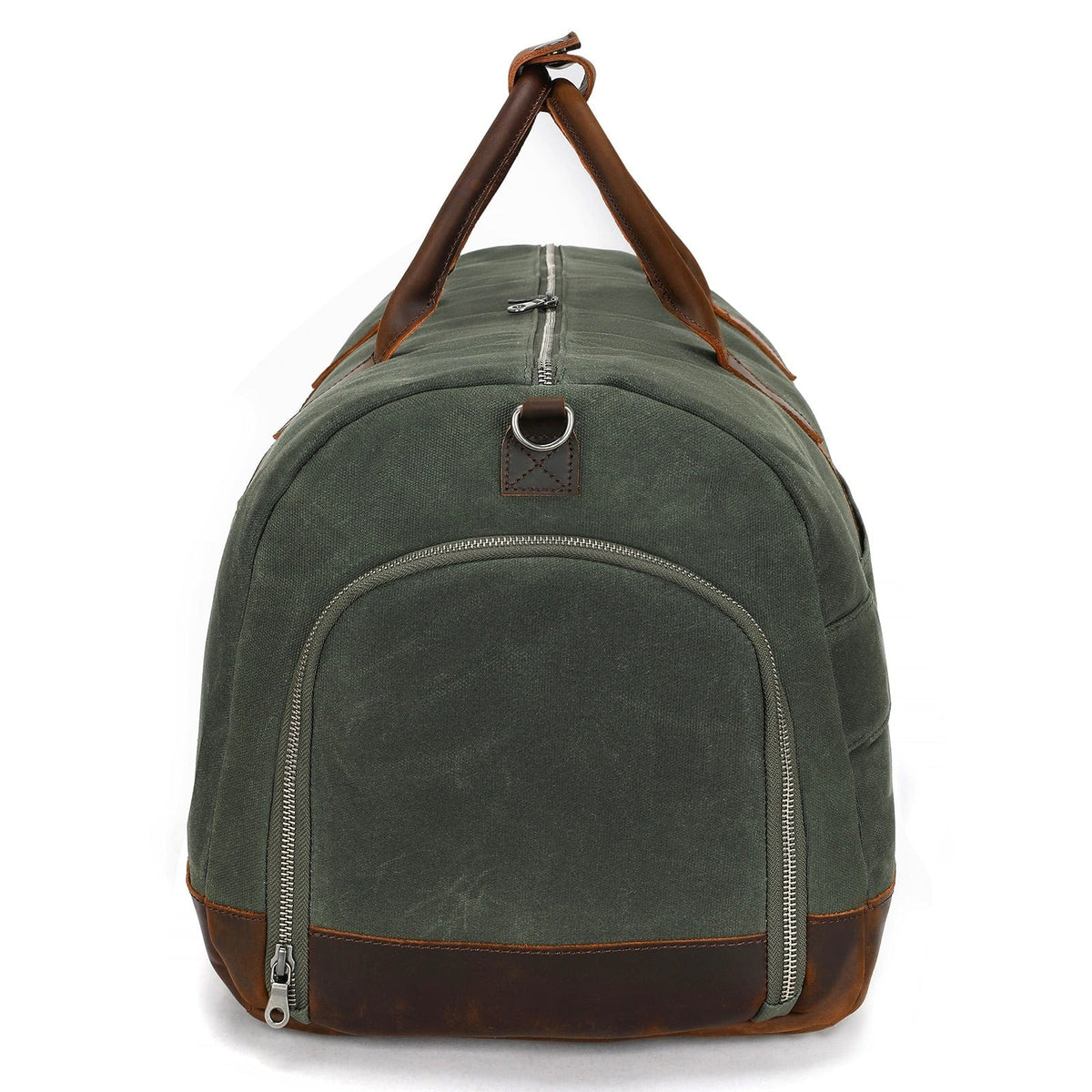 Weekender Bag – Consulate X, view 25 of 76