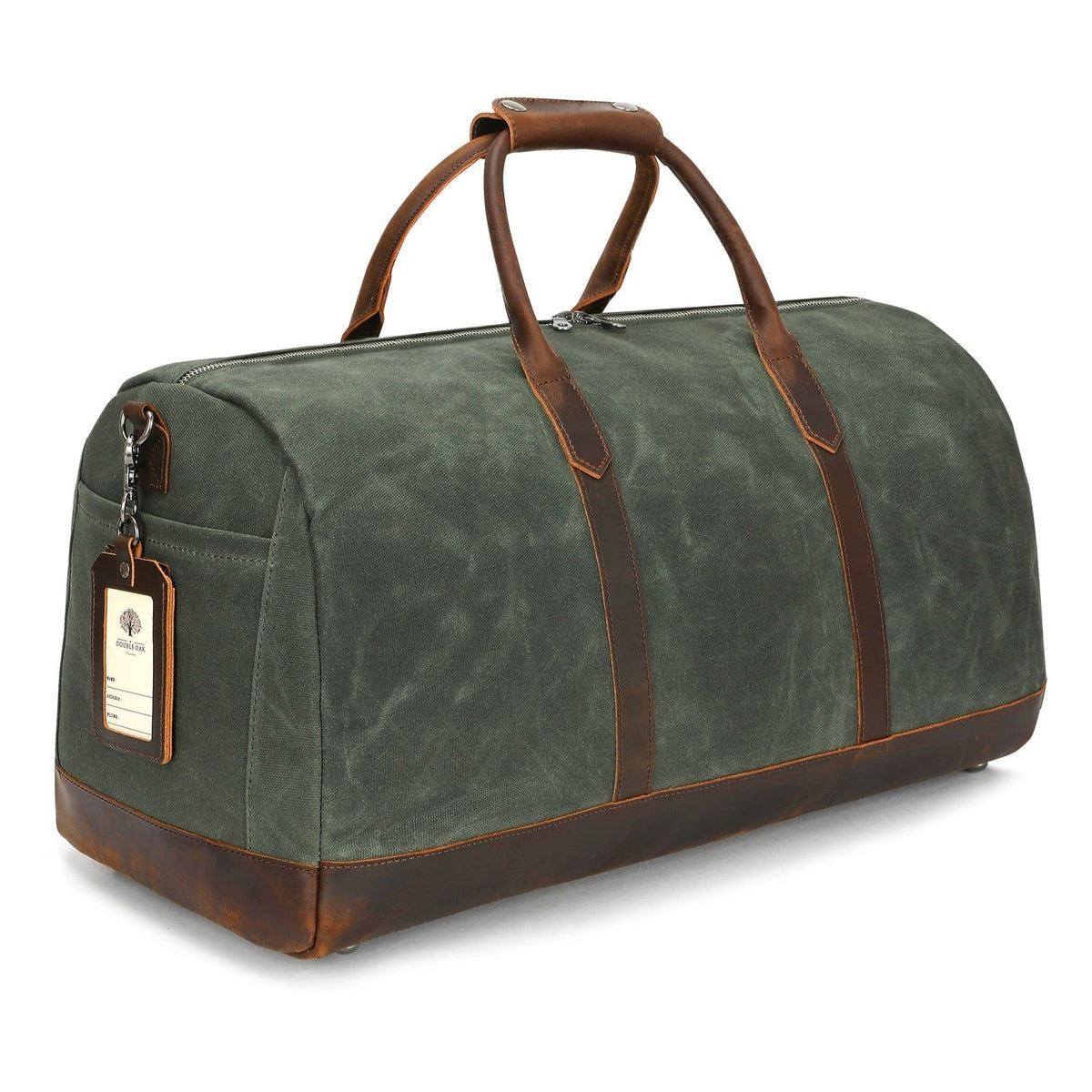 Weekender Bag – Consulate X, view 28 of 76