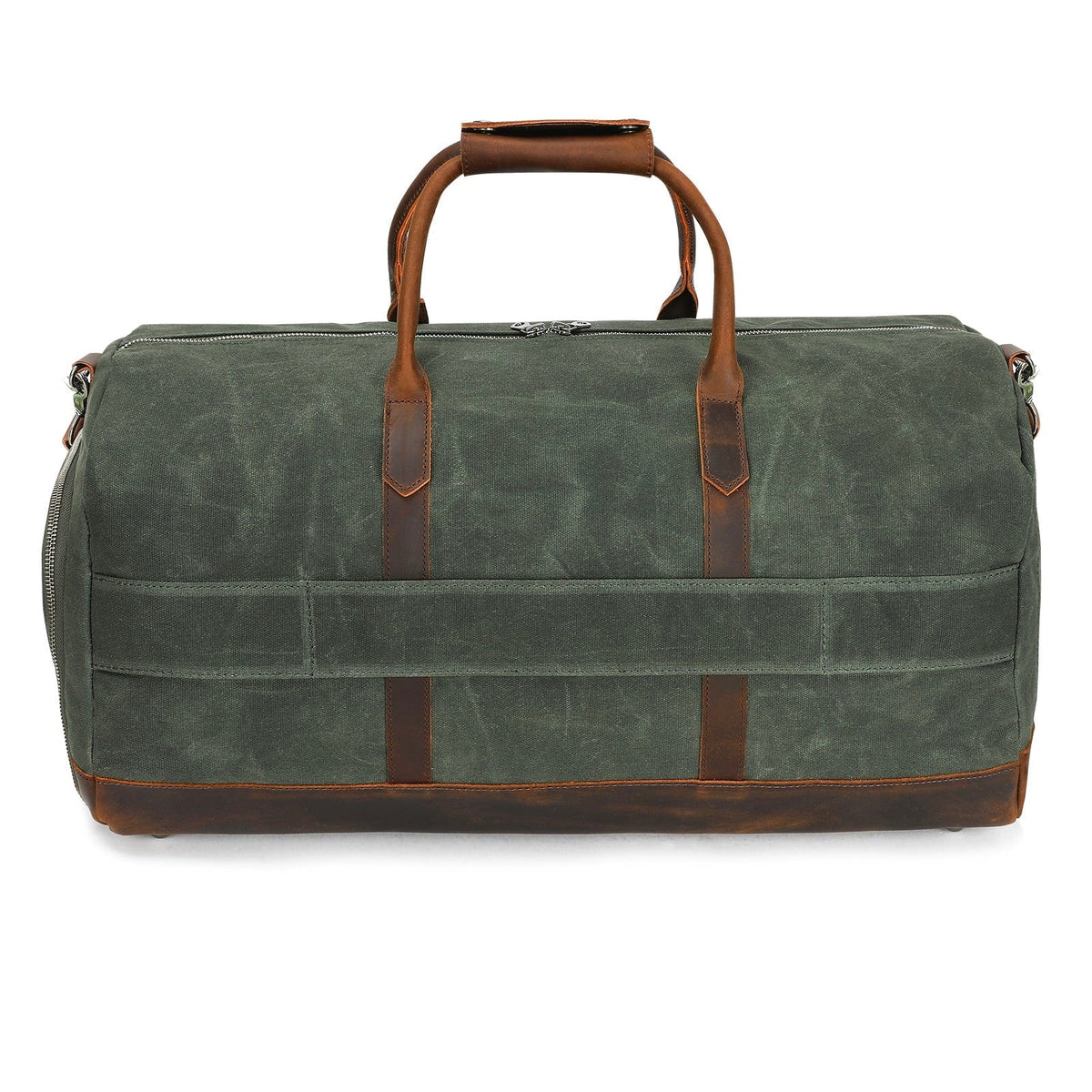 Weekender Bag – Consulate X, view 29 of 76