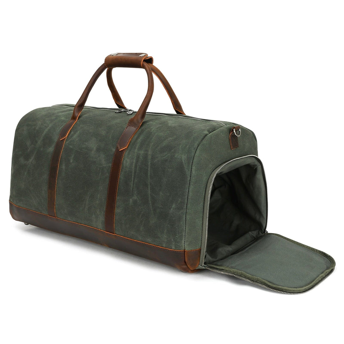 Weekender Bag – Consulate X, view 22 of 76