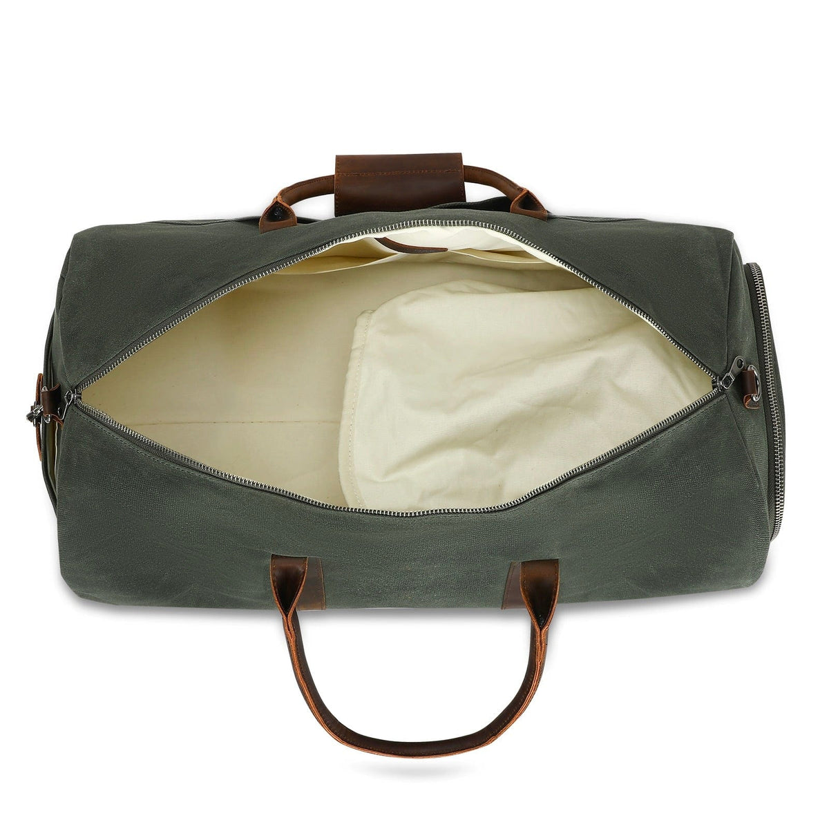 Weekender Bag – Consulate X, view 23 of 76