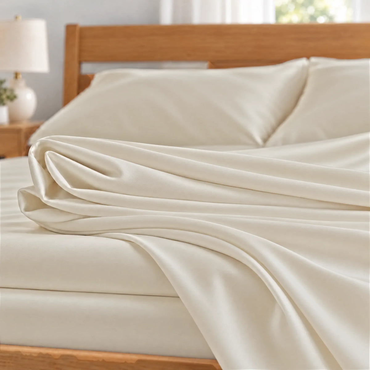 Body Pillowcases | Cooling Bamboo – Consulate X, view 10 of 45