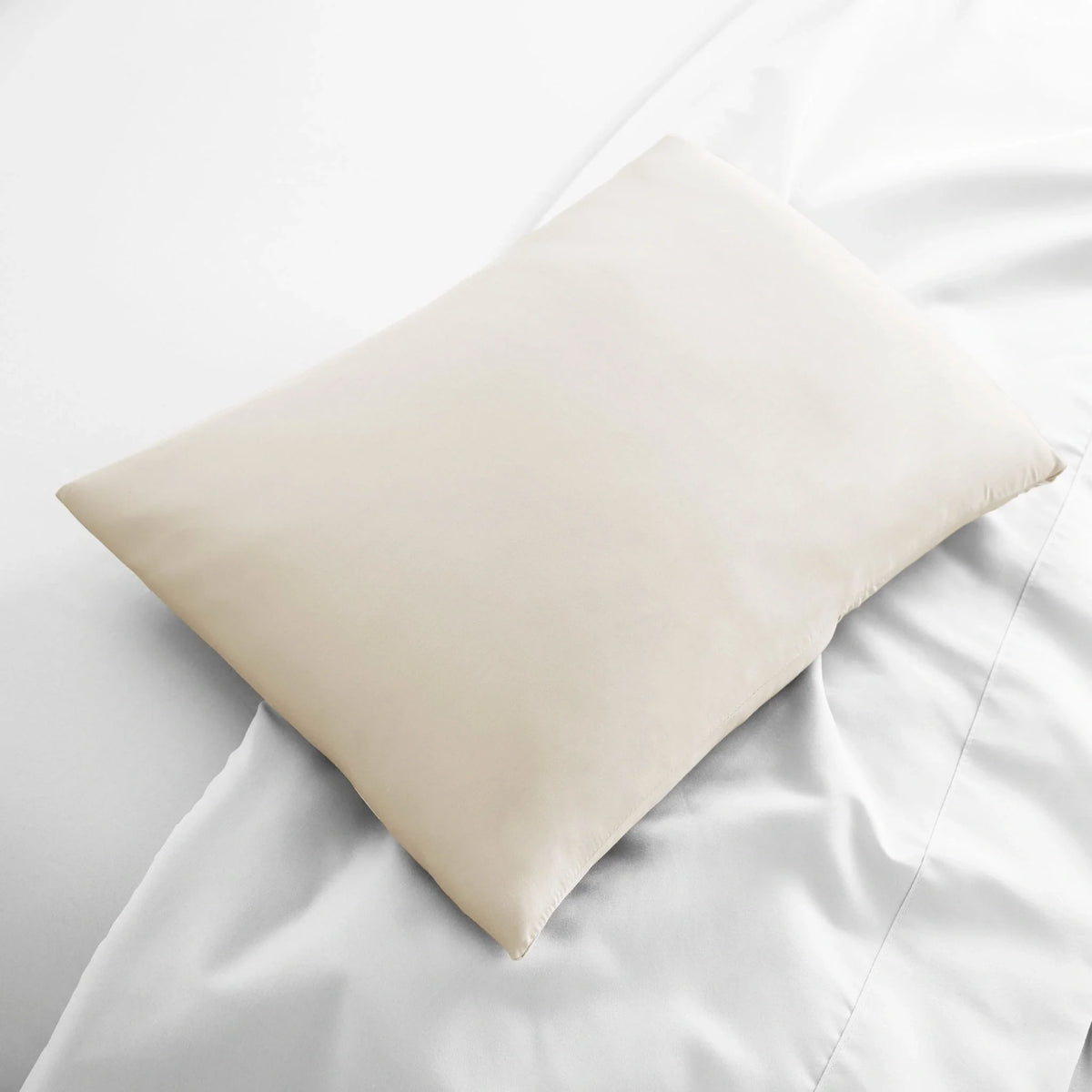 Travel Pillowcases | Cooling Bamboo – Consulate X, view 53 of 83