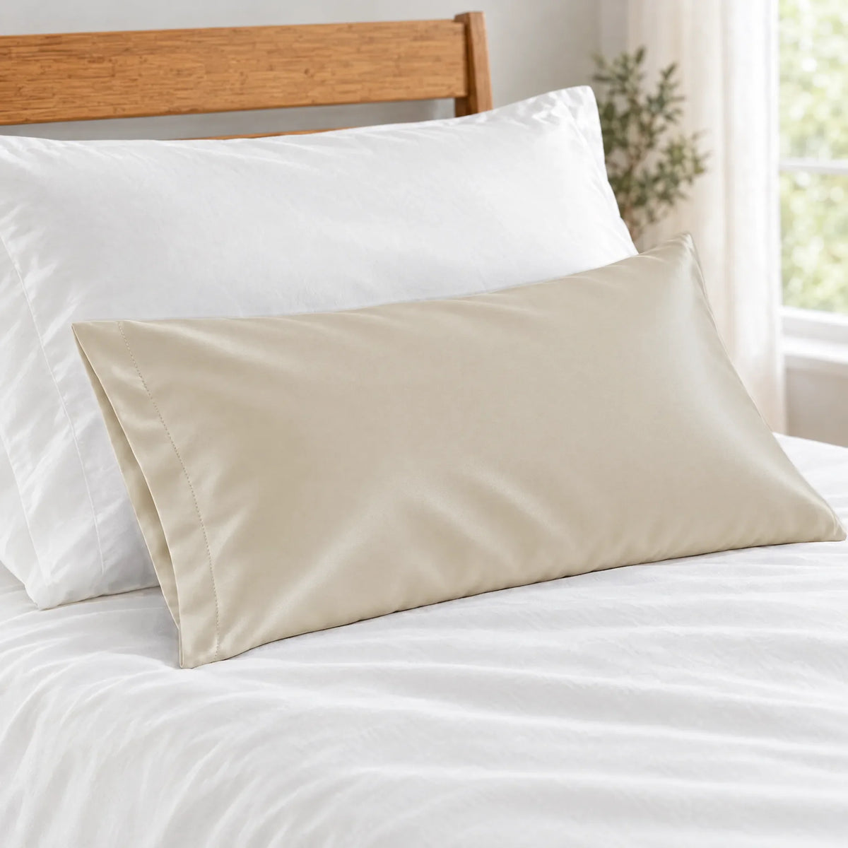 Travel Pillowcases | Cooling Bamboo – Consulate X, view 54 of 83