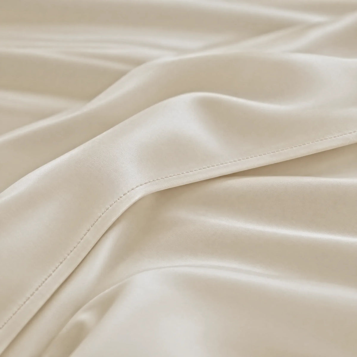 Travel Pillowcases | Cooling Bamboo – Consulate X, view 55 of 83