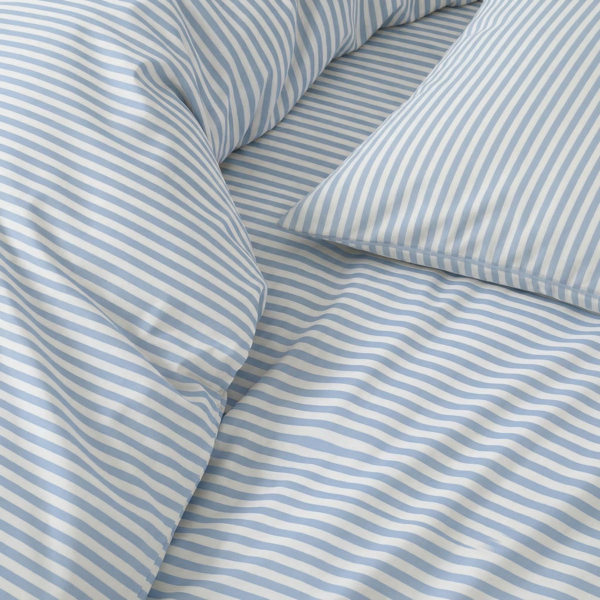 Luxe Australian Sateen Bedding Bundle – Consulate X, view 67 of 82