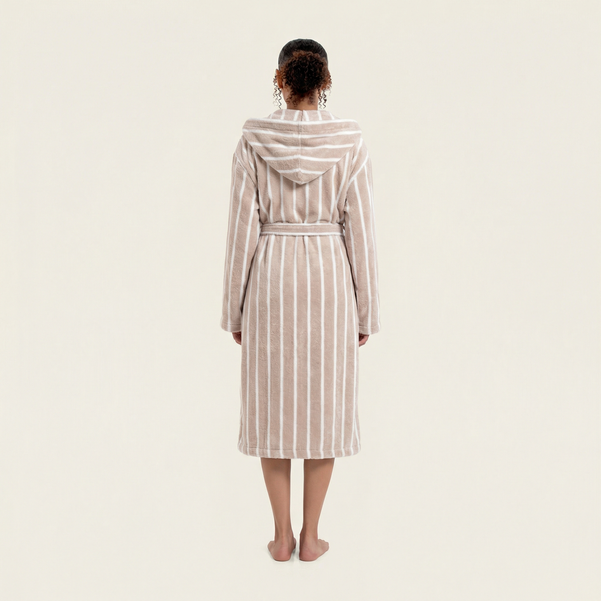 Ultraplush Australian Cotton Unisex Bathrobe – Consulate X, view 30 of 44