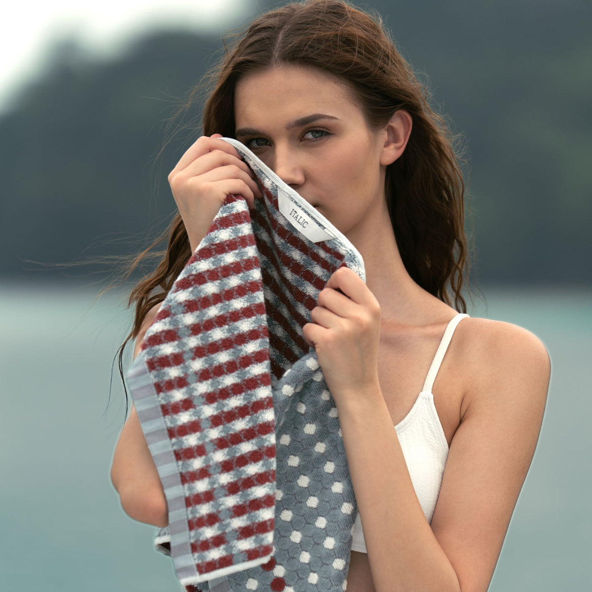 Australian Cotton Towels – Consulate X, view 136 of 144