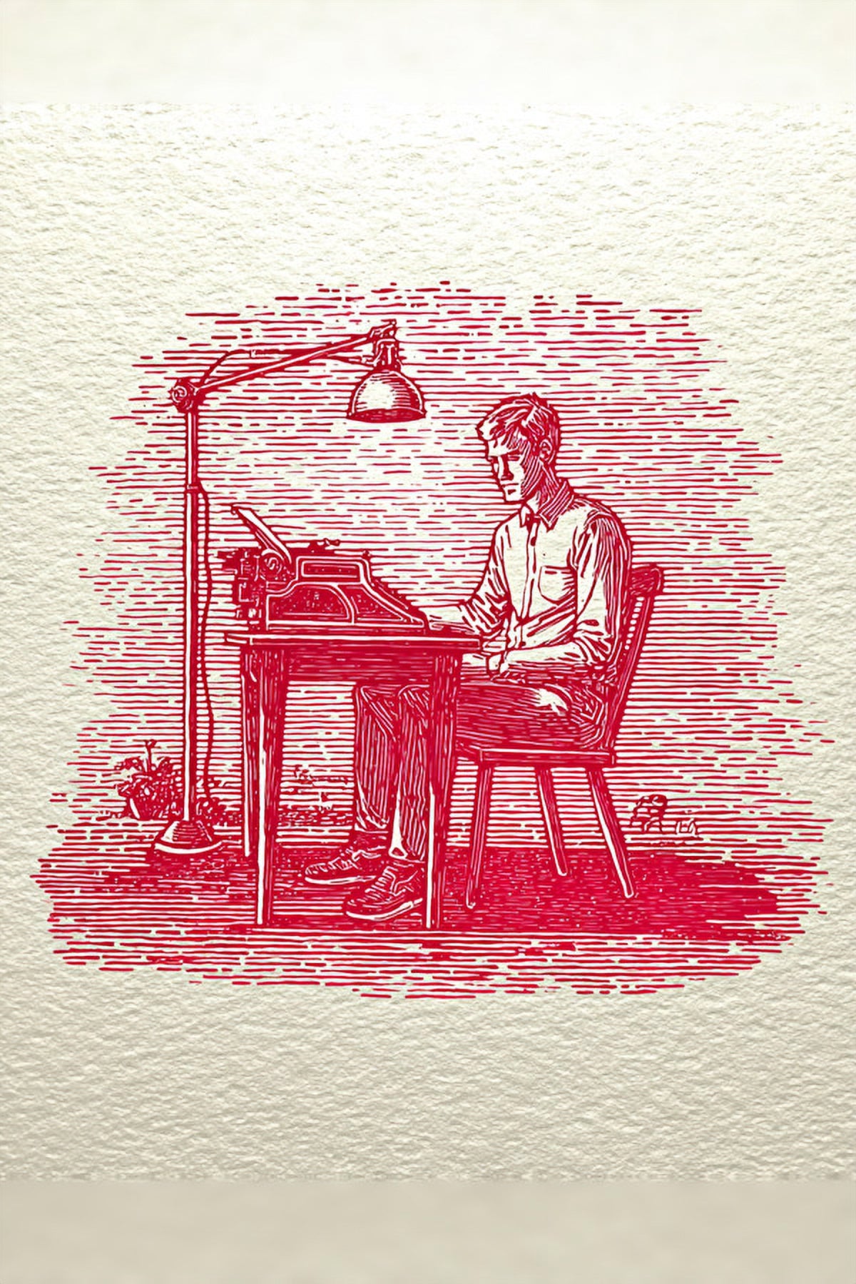 Late Draft