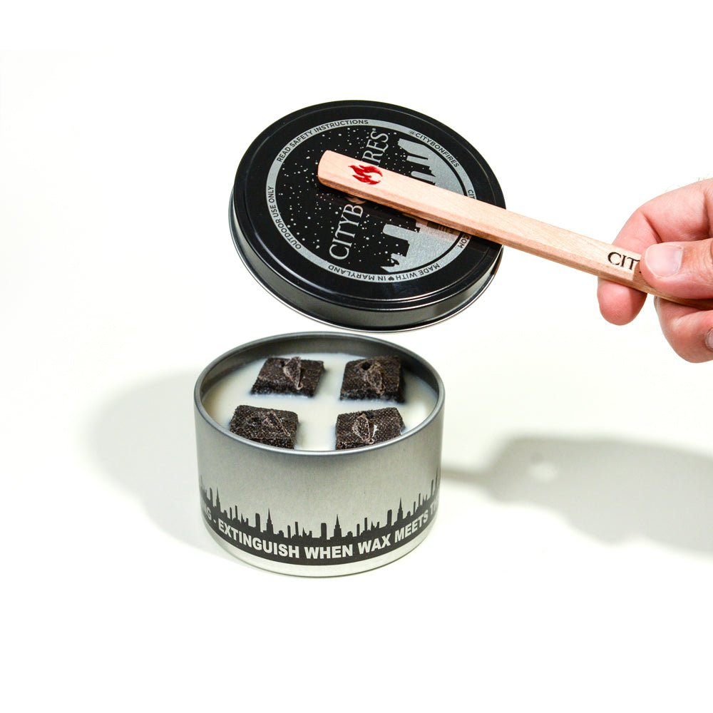 Lid Buddy – Consulate X, view 3 of 7