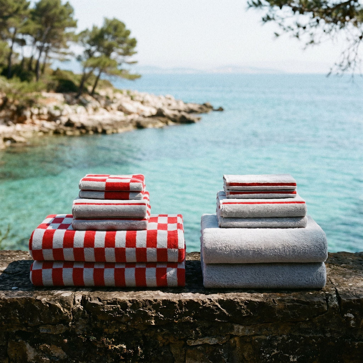 Australian Cotton Towels – Consulate X, view 116 of 144