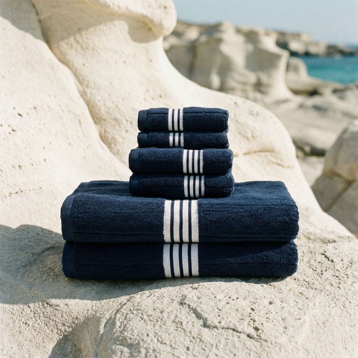 Australian Cotton Towels – Consulate X, view 99 of 144