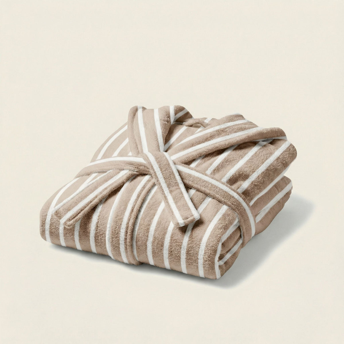 Ultraplush Australian Cotton Unisex Bathrobe – Consulate X, view 25 of 44