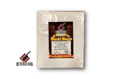 Turkey Brine Bags & Meat Storage Bags – Consulate X, view 2 of 6