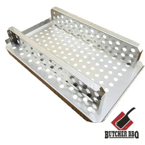 Brisket Basket – Consulate X, view 1 of 8