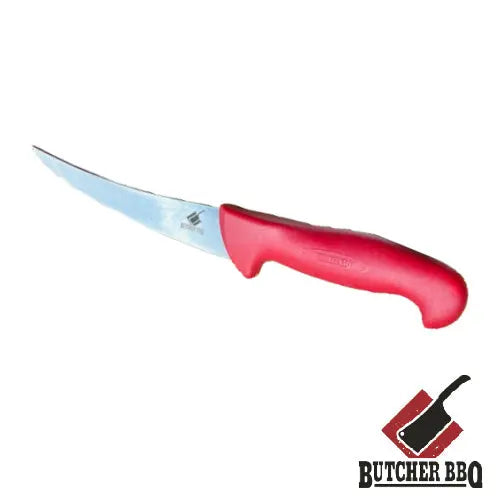 Butcher BBQ 6 Inch Boning Knife – Consulate X, view 1 of 5