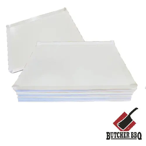 Disposable BBQ Cutting Board – Consulate X, view 1 of 5