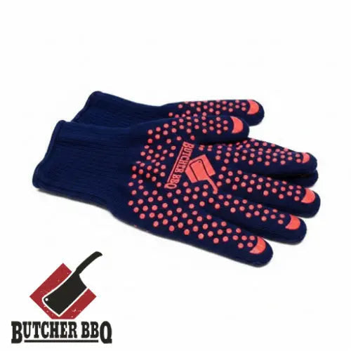 Extreme Heat Resistant Cooking Gloves – Consulate X, view 1 of 4