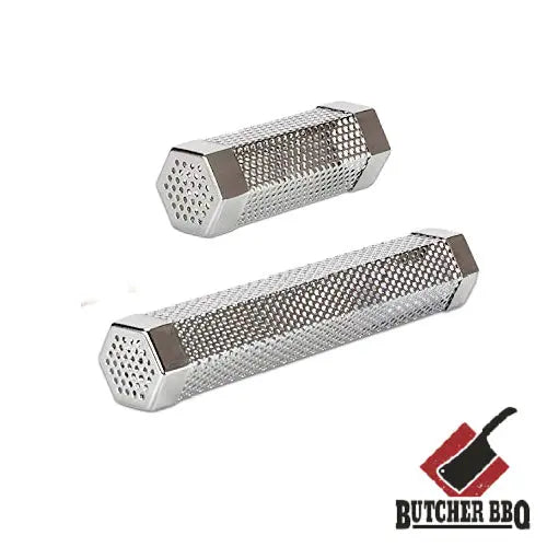 Smoke Tube for Pellet Grill Smoke Flavor – Consulate X, view 1 of 5