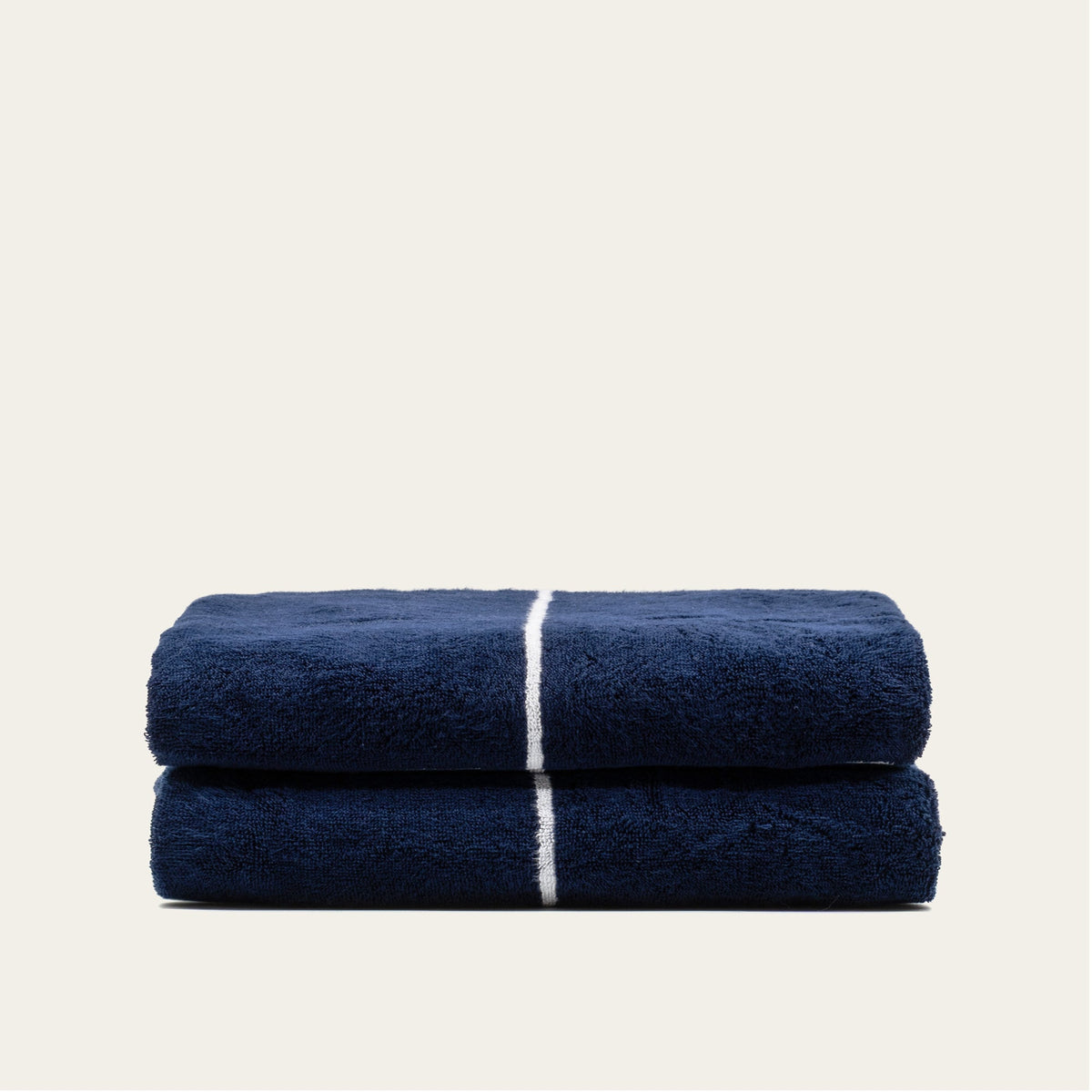 Miramar Australian Cotton Towels – Consulate X, view 11 of 26