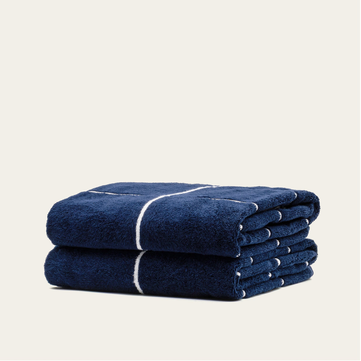 Miramar Australian Cotton Towels – Consulate X, view 10 of 26
