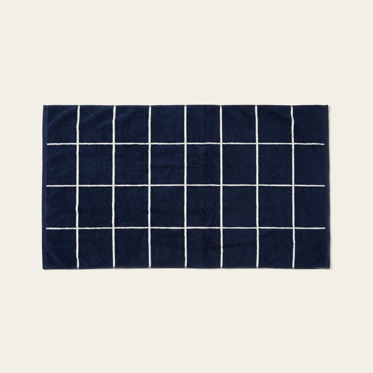 Miramar Australian Cotton Towels – Consulate X, view 14 of 26