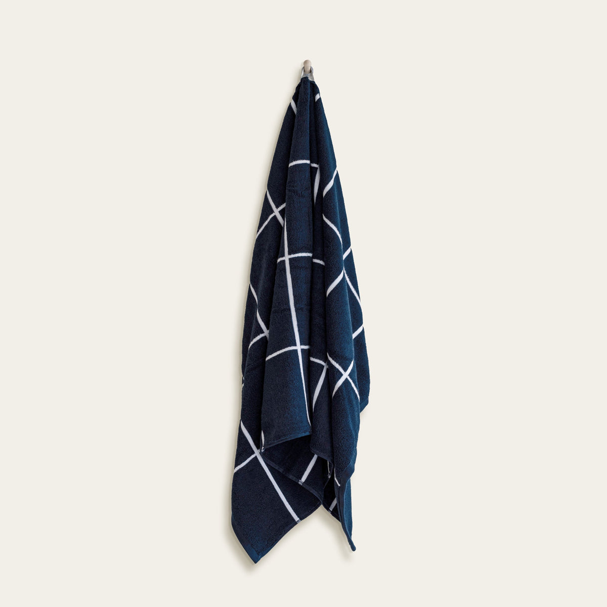 Miramar Australian Cotton Towels – Consulate X, view 15 of 26