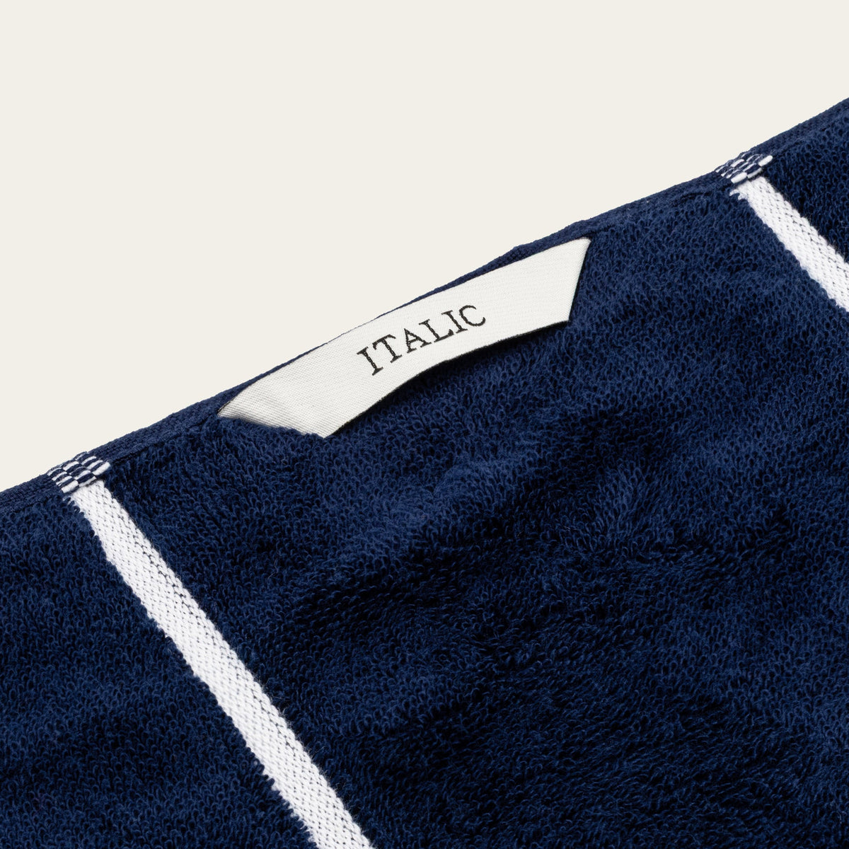 Miramar Australian Cotton Towels – Consulate X, view 8 of 26
